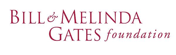Bill and Melinda Gates Foundation